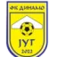 Dinamo Jug
