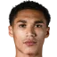 Marcus Dackers