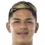 André Vasquez