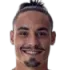João Vasco