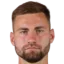 Glib Savchuk