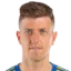 Lukas Bartosak