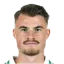 Niko Koulis