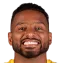 Reinaldo