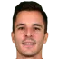 David Bruno