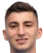 Svetoslav Kovachev