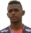 Franco Medina
