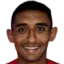 Milton Gerez