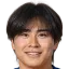 Renji Matsui