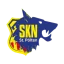 SKN St Polten Youth