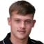 Luca Regiardo