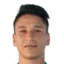 Gustavo Jesús Mendoza