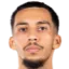 Mohamed Achi Bouakline