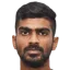 Kenny Pallraj