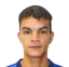 Guilherme Willian da Silva