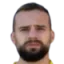 Gianluca D'Auria