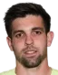 Facundo Altamirano
