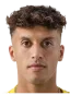 Ismail Achik
