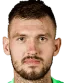 Oleg Baklov
