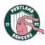 Portland Bangers
