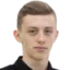 Danila Forov