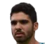 Rayan