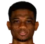 Amad Diallo