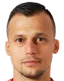 Mirko Ivanovski