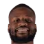 Ousmane Camara
