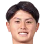 Kodai Mori