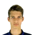 Andriy Shtohrin