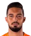 Lucas Nunes Anacker