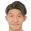 Keita Saito