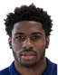 Kareem Moses