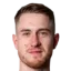 Kacper Bieszczad