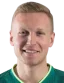Yuriy Tkachuk