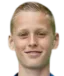 Max Wolfs