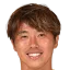 Katsuya Nakano