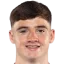Findlay Curtis