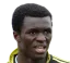 Edu Moses