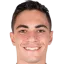 Lucas Oliveira·Rosa