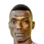 Ronald Ssekiganda