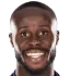 Benji Michel
