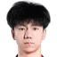 Yang Yi