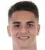 Sergio Bermejo Lillo