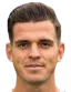 Tobias Müller