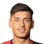 Santiago Pierotti