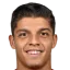 Diogo Prioste