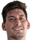 facundo melillan