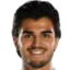 Pascal Struijk